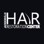 Jacksonville Hair Restoration Center