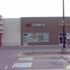 GameStop