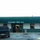 Tucker Tire Co