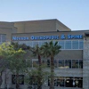 Nevada Orthopedic & Spine Center gallery