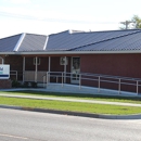 Springfield Clinic Flora - Physicians & Surgeons