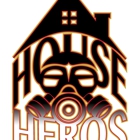 house heroes