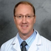 Dr. Craig D. Cantor, MD gallery