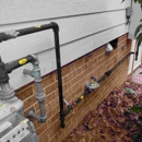 Adam and Company Plumbing - Plumbers
