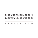 Meyer, Olson, Lowy & Meyers, LLP - Adoption Law Attorneys