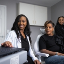 Niche Aesthetics Dental Studio - Dental Hygienists