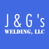 J & G's Welding, LLC gallery