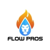 Flow Pros gallery