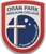 Oran Park Anglican College - Schools