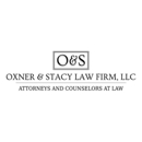 Oxner and Stacy Law Firm - Social Security & Disability Law Attorneys
