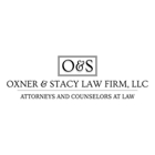Oxner and Stacy Law Firm