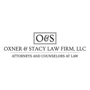 Oxner and Stacy Law Firm