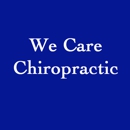 We Care Chiropractic, L.L.C. - Chiropractors & Chiropractic Services