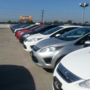 Worthington Ford - New Car Dealers