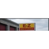 E-Z Mini Storage gallery