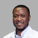 Fiyin Sokoya, MD - Physicians & Surgeons