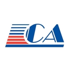 Comfort Air Corporation