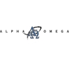 Alpha & Omega Contract Sales & Consulting Inc gallery