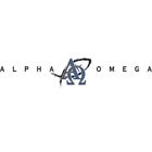 Alpha & Omega Contract Sales & Consulting Inc