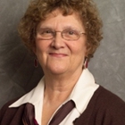 Dr. Martha H Lansing, MD