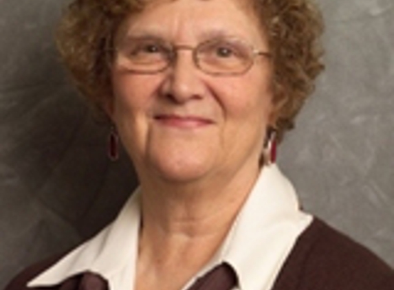 Dr. Martha H Lansing, MD - Trenton, NJ