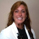 Jessica Dolniak - Physicians & Surgeons, Family Medicine & General Practice