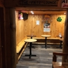 Log Cabin Bar gallery