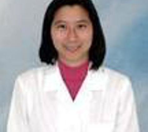 Janet Charlene Ching, MD - Mission Hills, CA