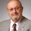 Dr. Gabriel George Hakim, MD - Physicians & Surgeons
