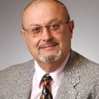 Dr. Gabriel George Hakim, MD