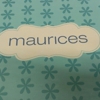 Maurices gallery