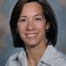 Allison Oki, MD - Physicians & Surgeons