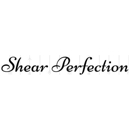 Shear Perfection - Beauty Salons