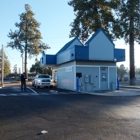 Dutch Bros Coffee