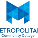 Metropolitan Community College Fremont Area Center - Colleges & Universities