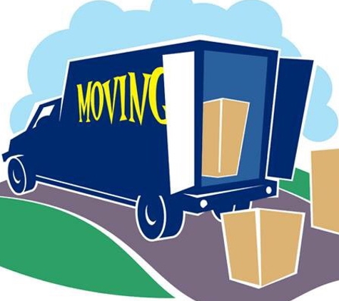 Dawson's Moving LLC - Topeka, KS