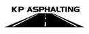 KP Asphalting - Asphalt Products & Supplies