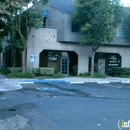 United Brokers & Captive Manager - Management Consultants