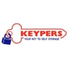 Keypers Self Storage gallery