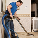 Smile Carpet Cleaning Bellaire - Carpet & Rug Cleaners