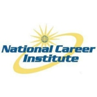 National Career Institute