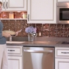 Kitchen Saver gallery