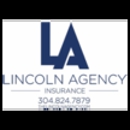 Lincoln Agency Inc - Insurance