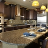 Tierra Del Rio - Canyon by Pulte Homes gallery