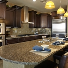 Tierra Del Rio - Canyon by Pulte Homes