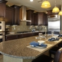 Tierra Del Rio - Canyon by Pulte Homes