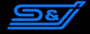 S & J Automotive - Engineering & Engineers