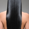 KeratinXperts gallery