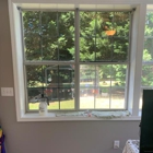 Southern Shade Window Tint