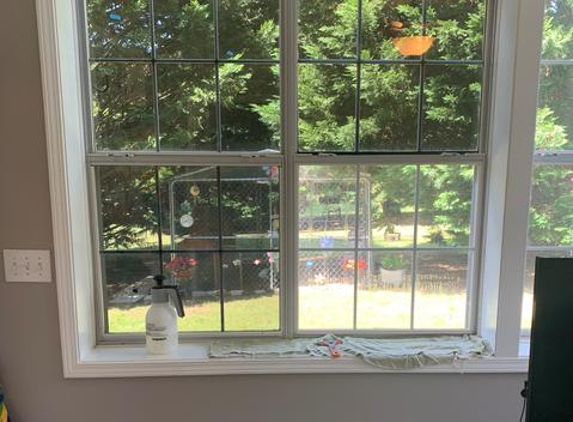 Southern Shade Window Tint - Loganville, GA